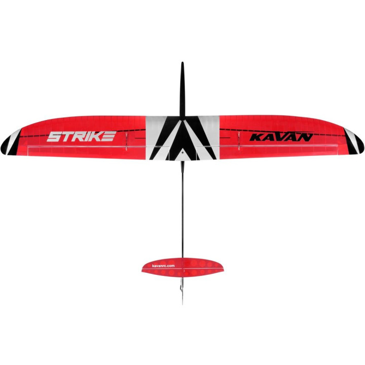 KAVAN Strike DLG 1498mm Kit