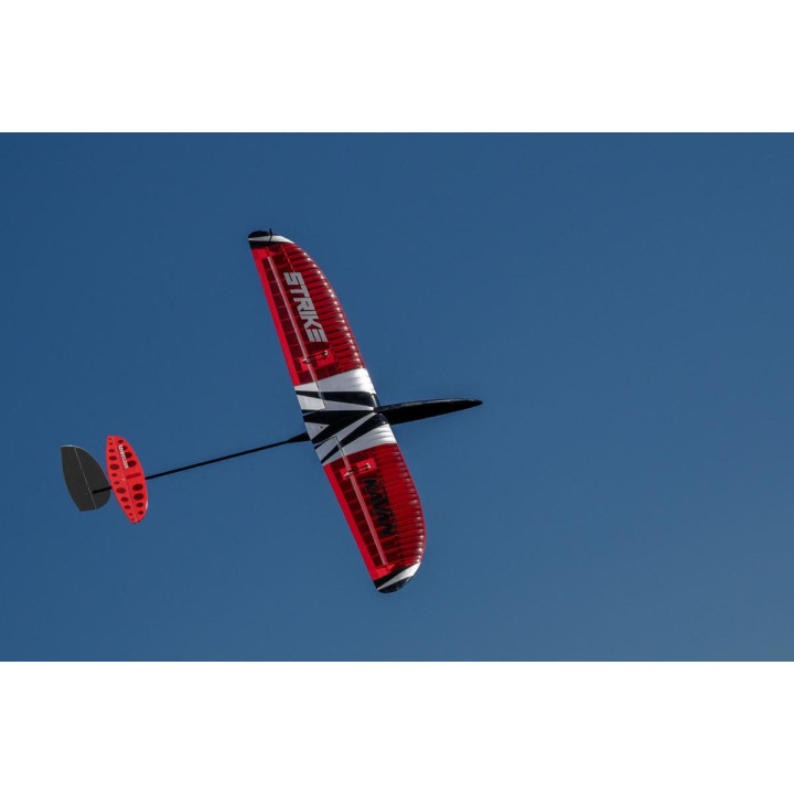 KAVAN Strike DLG 1498mm Kit
