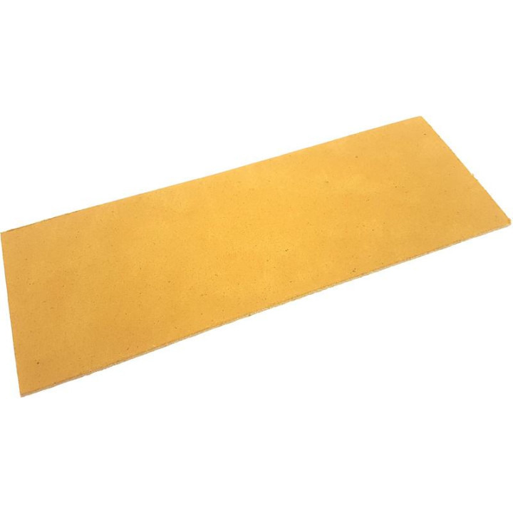 Krick Izolační deska 95x270mm