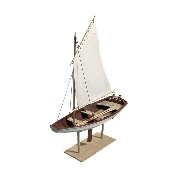 Model Shipways Shipwright 3 Kit Combo