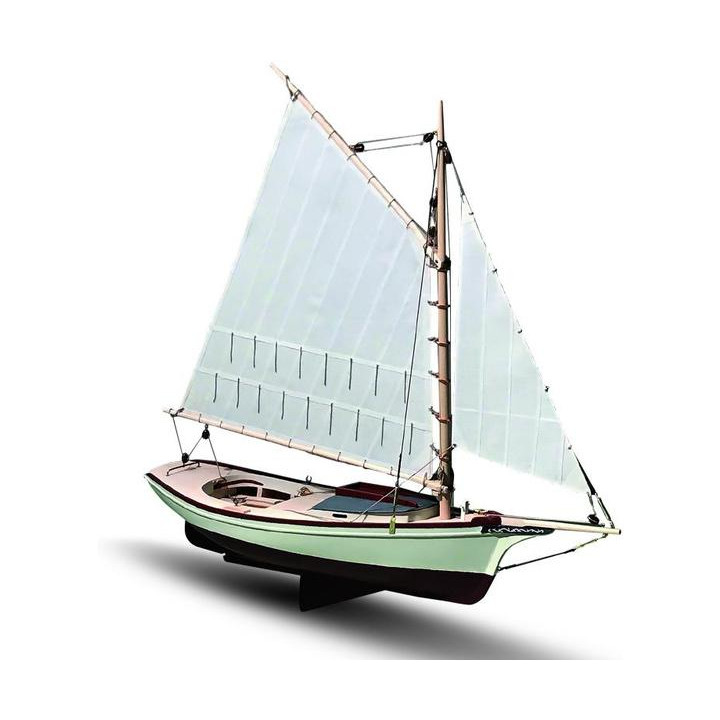 Model Shipways Shipwright 3 Kit Combo