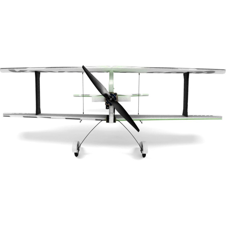 KAVAN Vibe 980mm Kit - zelená