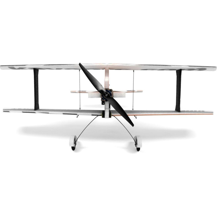 KAVAN Vibe 980mm Kit - oranžová