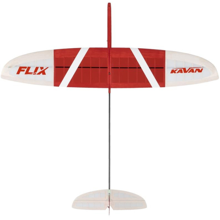 KAVAN Flix DLG 850mm Kit