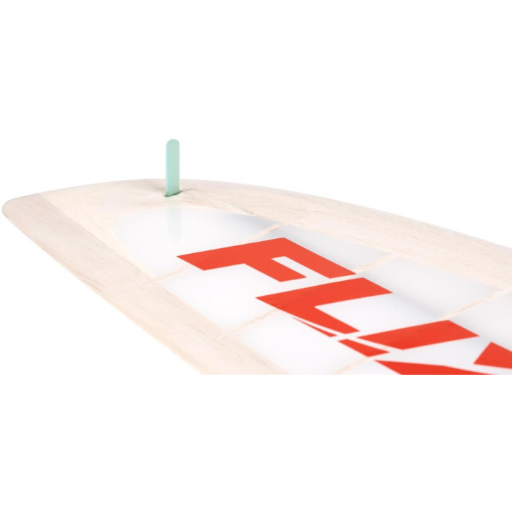 KAVAN Flix DLG 850mm Kit