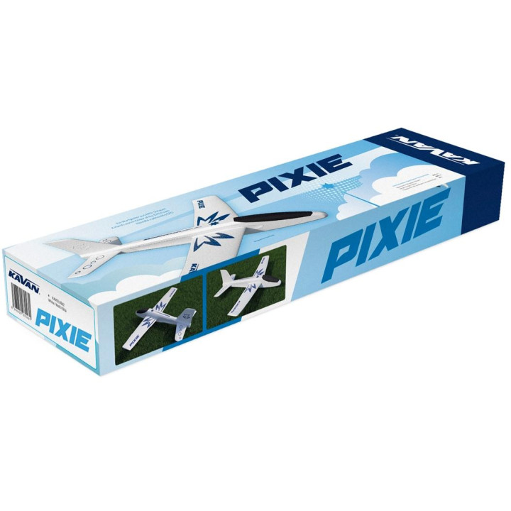 KAVAN Pixie 515mm - bílá