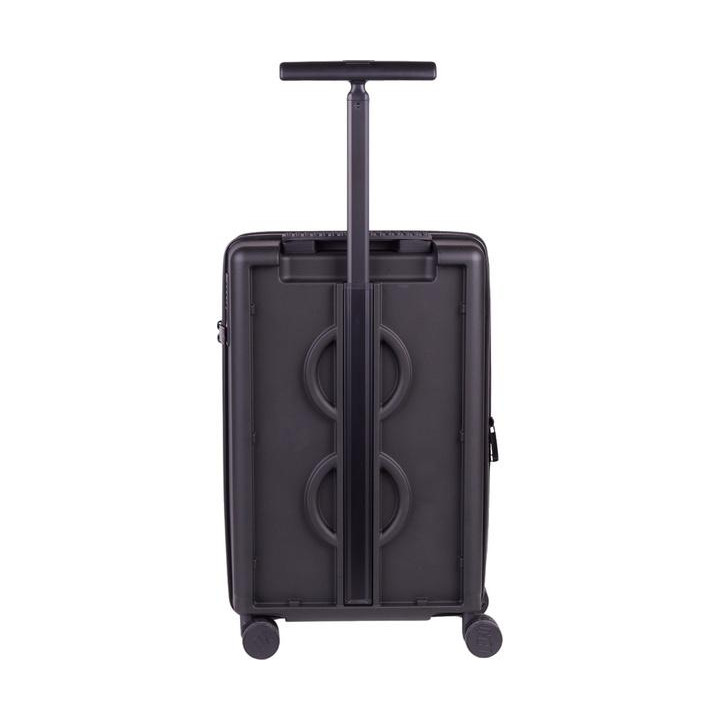 LEGO Luggage Cestovní kufr Expandable 20" - černý