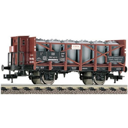 Gondola typ O, NS