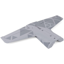 KAVAN L-39 Skyfox - výškovka
