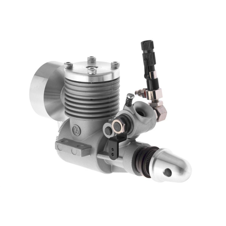 KAVAN AP09A 2T ABC 1,47ccm