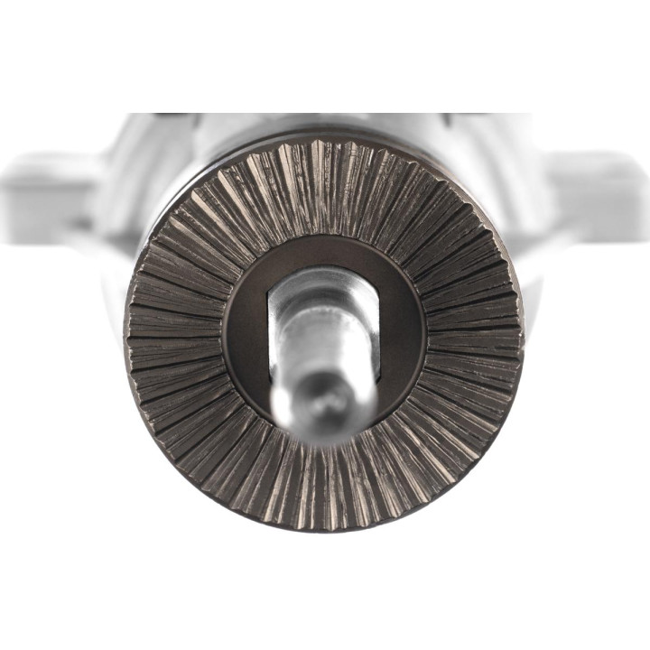 KAVAN S52AII 2T ABC 8,47ccm