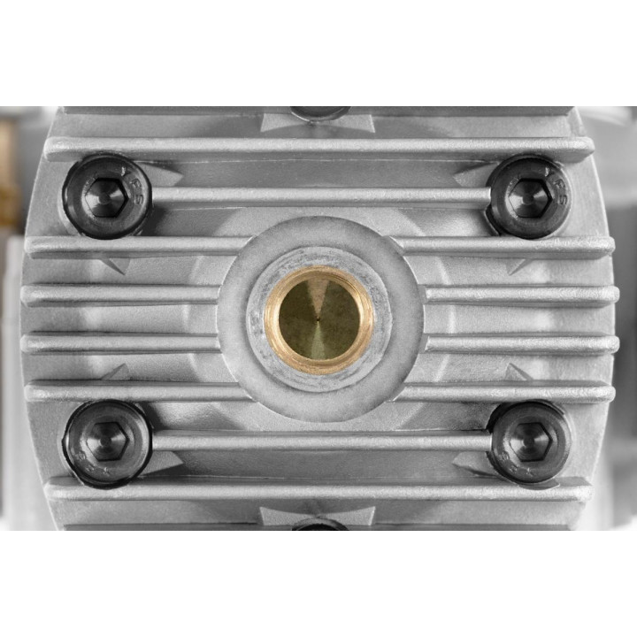 KAVAN S52AII 2T ABC 8,47ccm