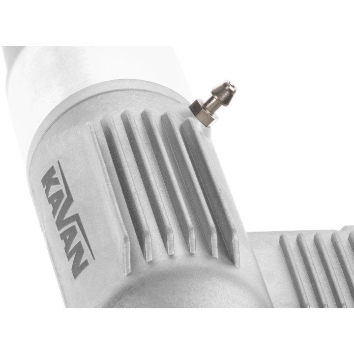KAVAN S52AII 2T ABC 8,47ccm
