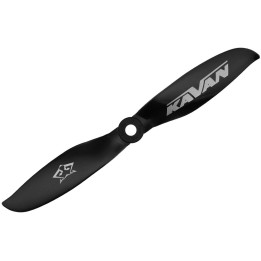 Vrtule KAVAN Indoor 5x4&quot,