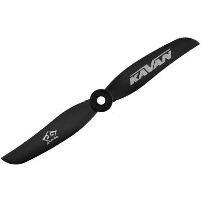 Vrtule KAVAN Indoor 6x3&quot,