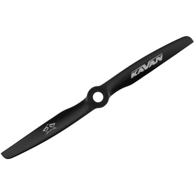 Vrtule KAVAN Speed 7x7&quot,