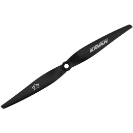 Vrtule KAVAN Electro 10x5&quot,