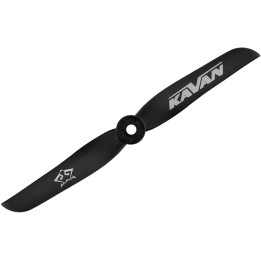 KAVAN Indoor vrtule 4,7x4"