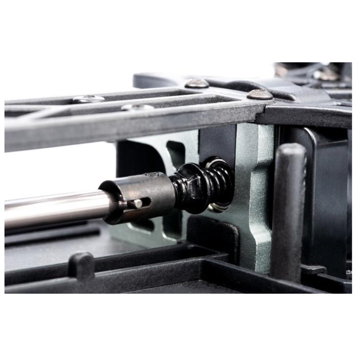 LRP S10 Blast BX 3 Clubracer