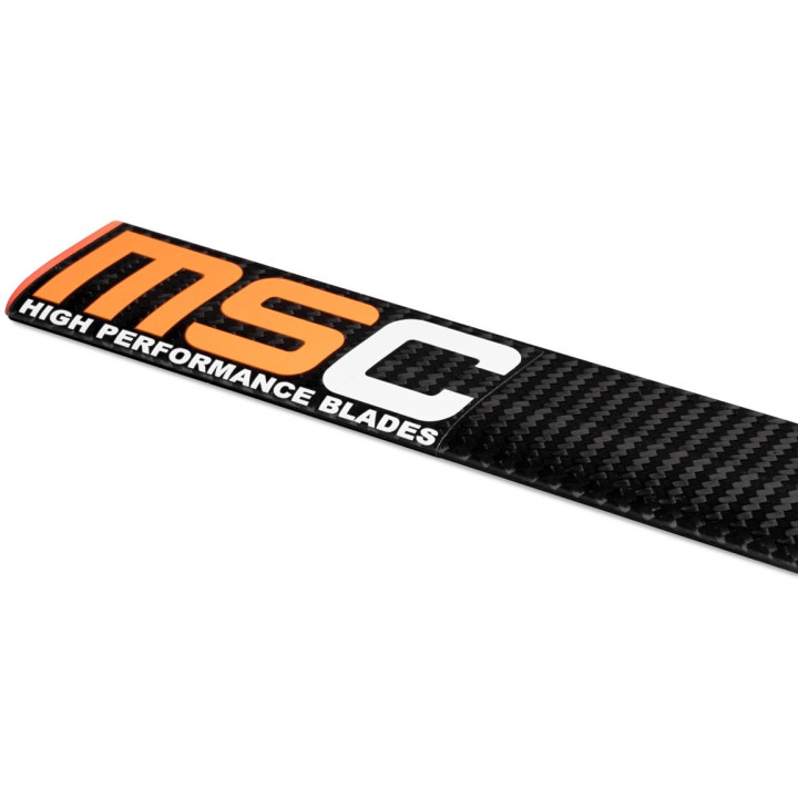 MSC Rapid2 FBL 425mm