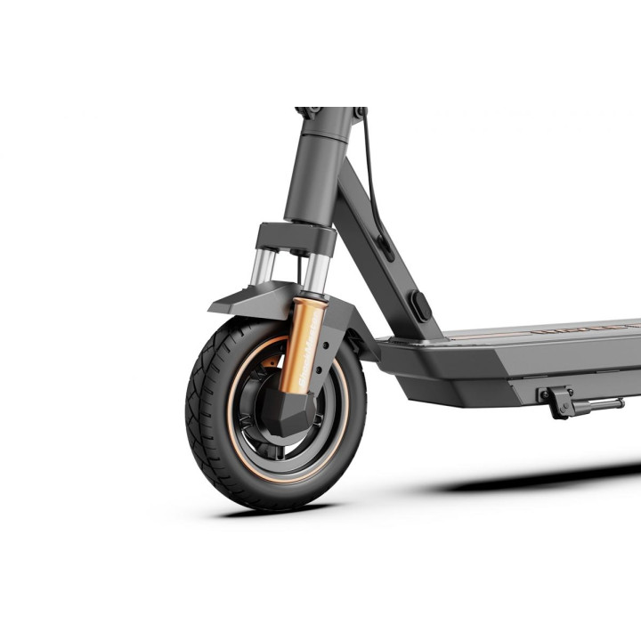Elektrická koloběžka NAVEE GT5 Max