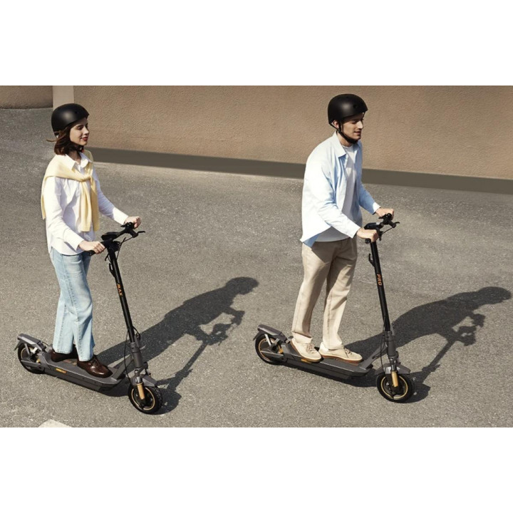 Elektrická koloběžka NAVEE GT5 Max