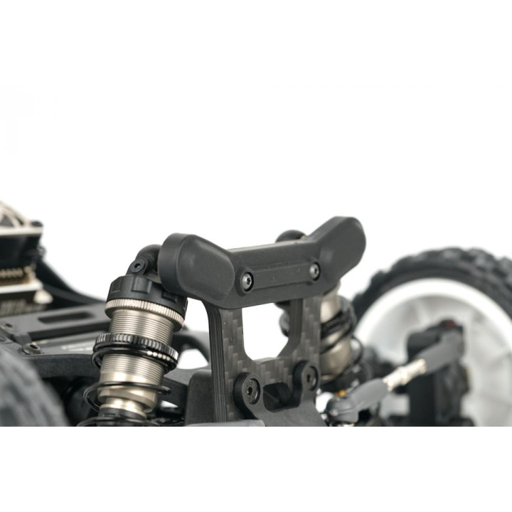 SWORKz S12-3C 1/10 2WD Pro Carpet Kit