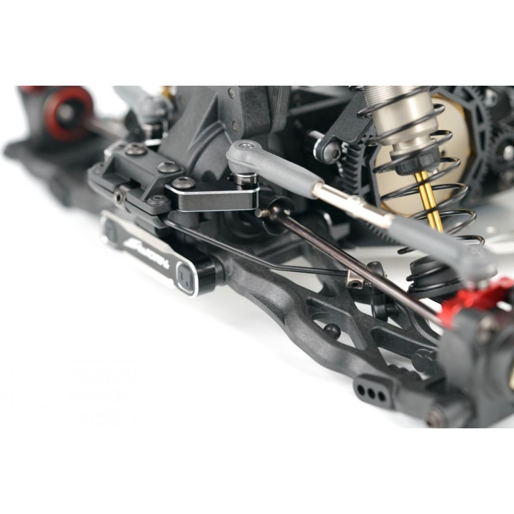 SWORKz S12-3D 1/10 2WD Pro Dirt Kit
