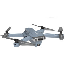 Syma X30 kvadrokoptéra RTF