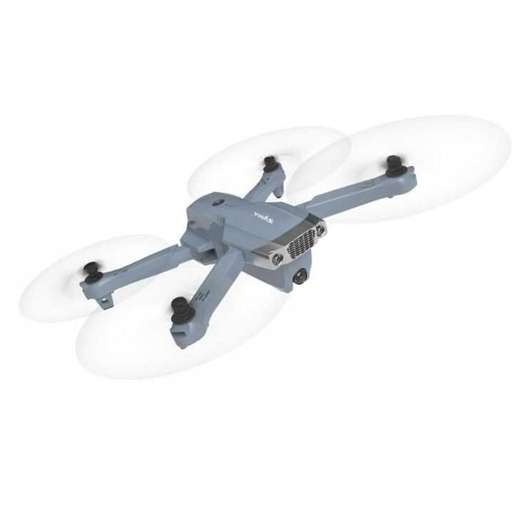 Syma X30 kvadrokoptéra RTF