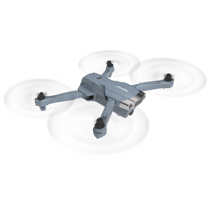 Syma X30 kvadrokoptéra RTF