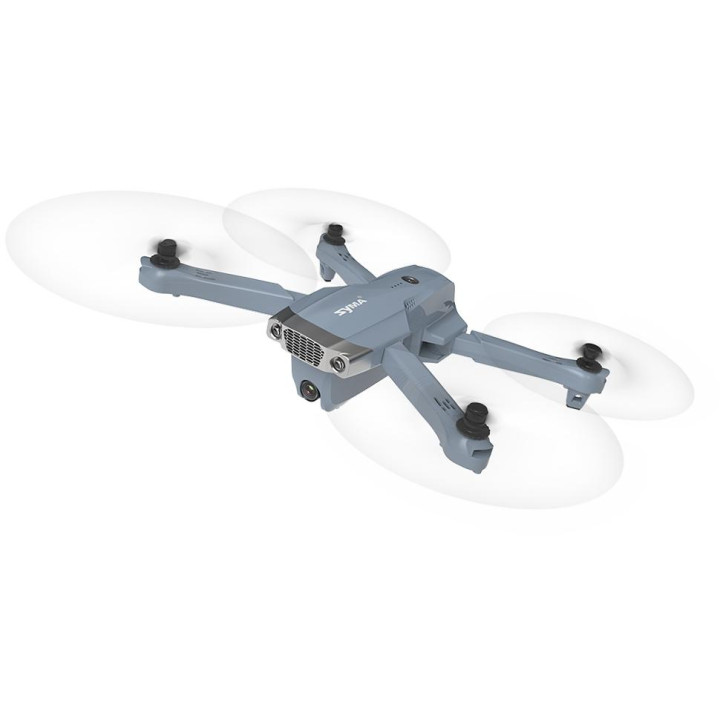 Syma X30 kvadrokoptéra RTF