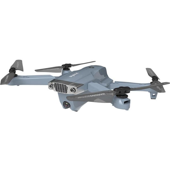 Syma X30 kvadrokoptéra RTF