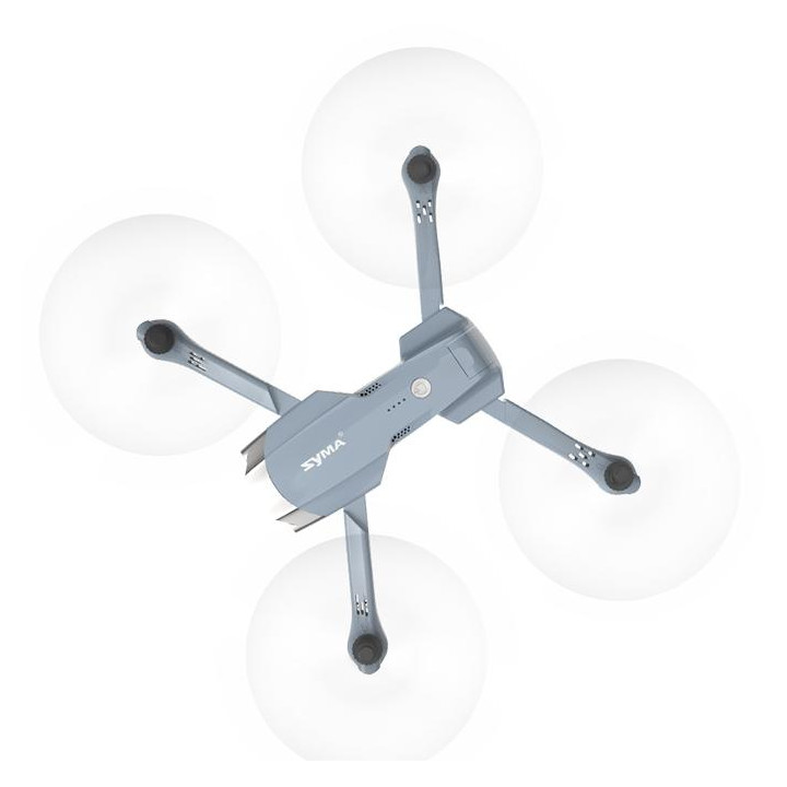 Syma X30 kvadrokoptéra RTF