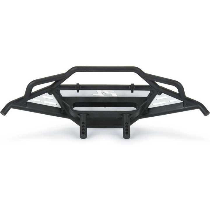Pro-Line nárazník přední 1:10 Pre-Runner Rock Crawler