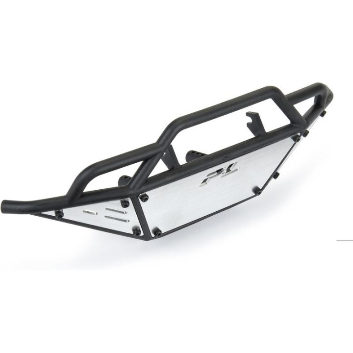 Pro-Line nárazník přední 1:10 Pre-Runner Rock Crawler