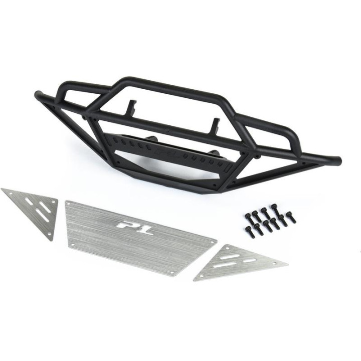 Pro-Line nárazník přední 1:10 Pre-Runner Rock Crawler
