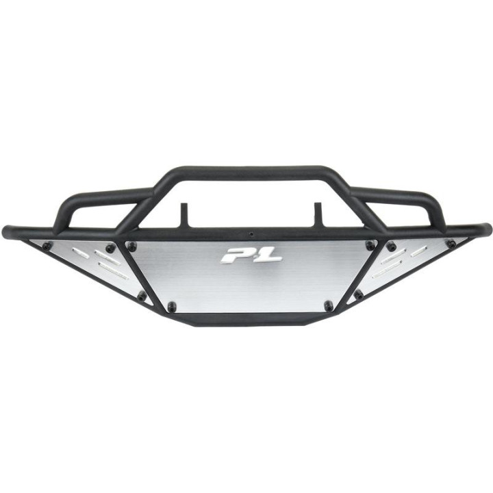 Pro-Line nárazník přední 1:10 Pre-Runner Rock Crawler