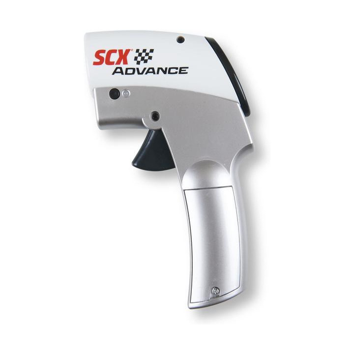 SCX Advance Ovladač bezdrátový 2.0