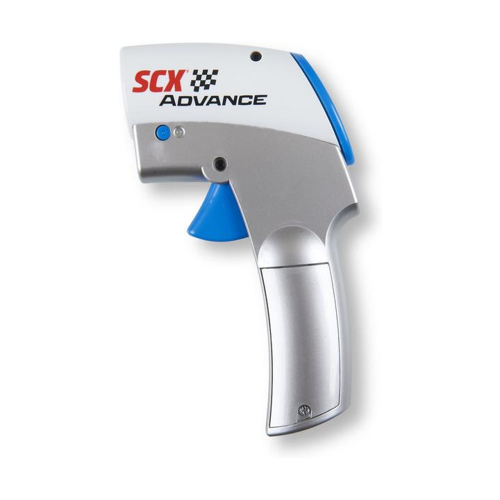 SCX Advance Ovladač bezdrátový 2.0