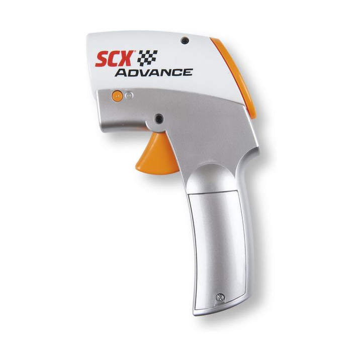 SCX Advance Ovladač bezdrátový 2.0