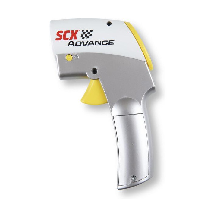 SCX Advance Ovladač bezdrátový 2.0