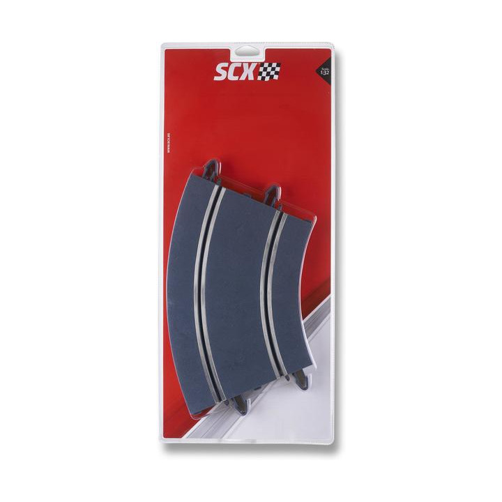 SCX Oblouk standardní (2)