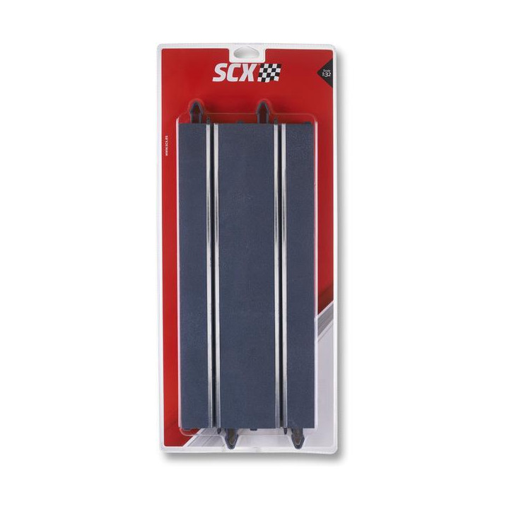 SCX Rovinka 360mm (2)