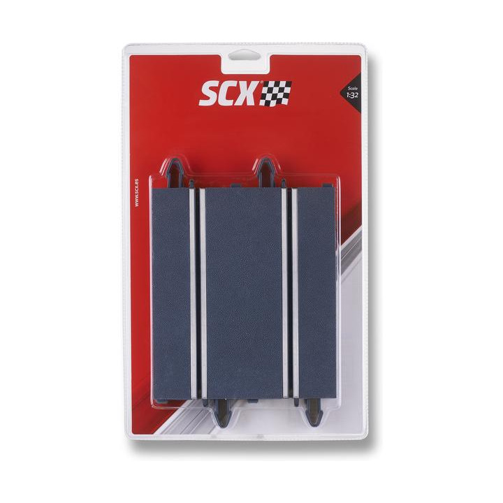 SCX Rovinka 180mm (2)