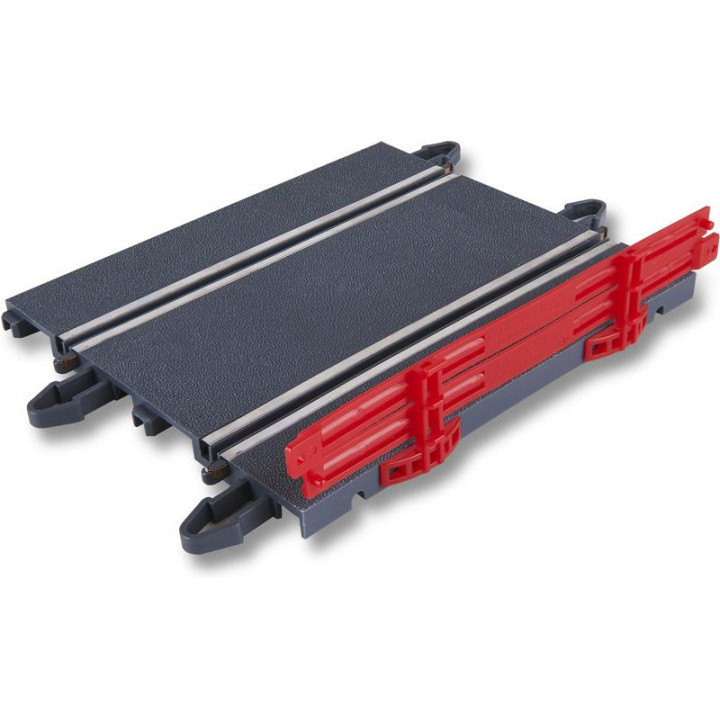 SCX Svodidlo rovinky 180mm (8)