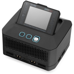 SKY RC Q500 neo nabíječ 1000W