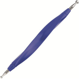 Modelcraft modelovací nátroj kulička 4mm
