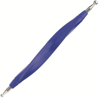 Modelcraft modelovací nátroj kulička 4mm