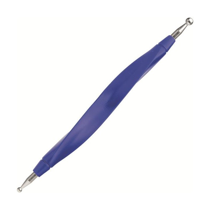 Modelcraft modelovací nátroj kulička 4mm